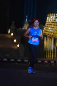 BIB: 45797
                            <button type="button" onclick="openModal(21035414)" class="btn btn-primary btn-sm float-right btn-popup" data-toggle="modal" data-target=".modal-high-quality">
                        <i class="fas fa-shopping-cart"></i> Add to Cart
                    </button>
                                            <button type="button" onclick="isThisMe(21035414, true)" class="btn btn-success btn-sm float-right btn-popup btn-isme hidden" data-toggle="tooltip" data-placement="bottom" title="นี่คือรูปของคุณใช่ไหม คลิกที่นี่เพื่อเอาเข้าอัลบั้ม">
                        <i class="fas fa-plus"></i> Add to album
                    </button>
                    <button type="button" onclick="isThisMe(21035414, false)" class="btn btn-warning btn-sm float-right btn-popup btn-isnotme hidden">
                        <i class="fas fa-ban"></i> Remove from album
                    </button>